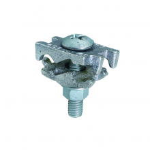 Burndy GC2929CT - 2/0STR-250 CABLETRAY
