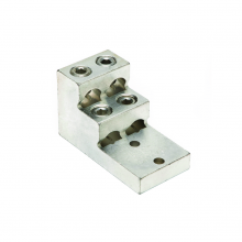 Burndy K22A36U2 - FOUR:2 STR-600 DUAL RATE