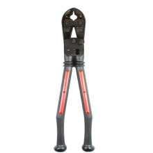 Burndy MD734R - RATCHET TOOL  8-500 CU