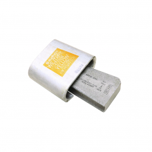 Burndy WCY85 - Wejtap,1.133 D MaxR,.258 D MaxT,W/Bstr