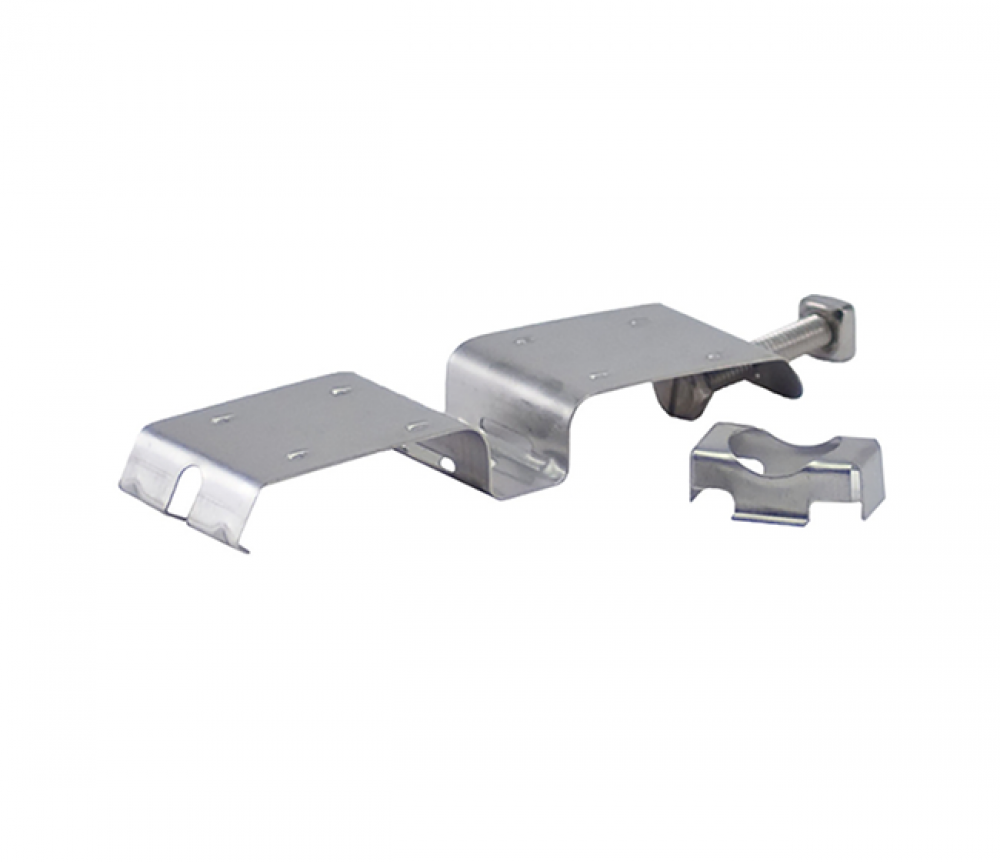 Butterfly Hangers 7/8” Coaxial Cable (no hardware)