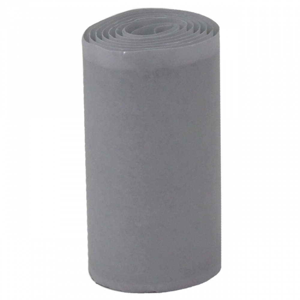 Butyl Mastic 2-1/2” x 24”