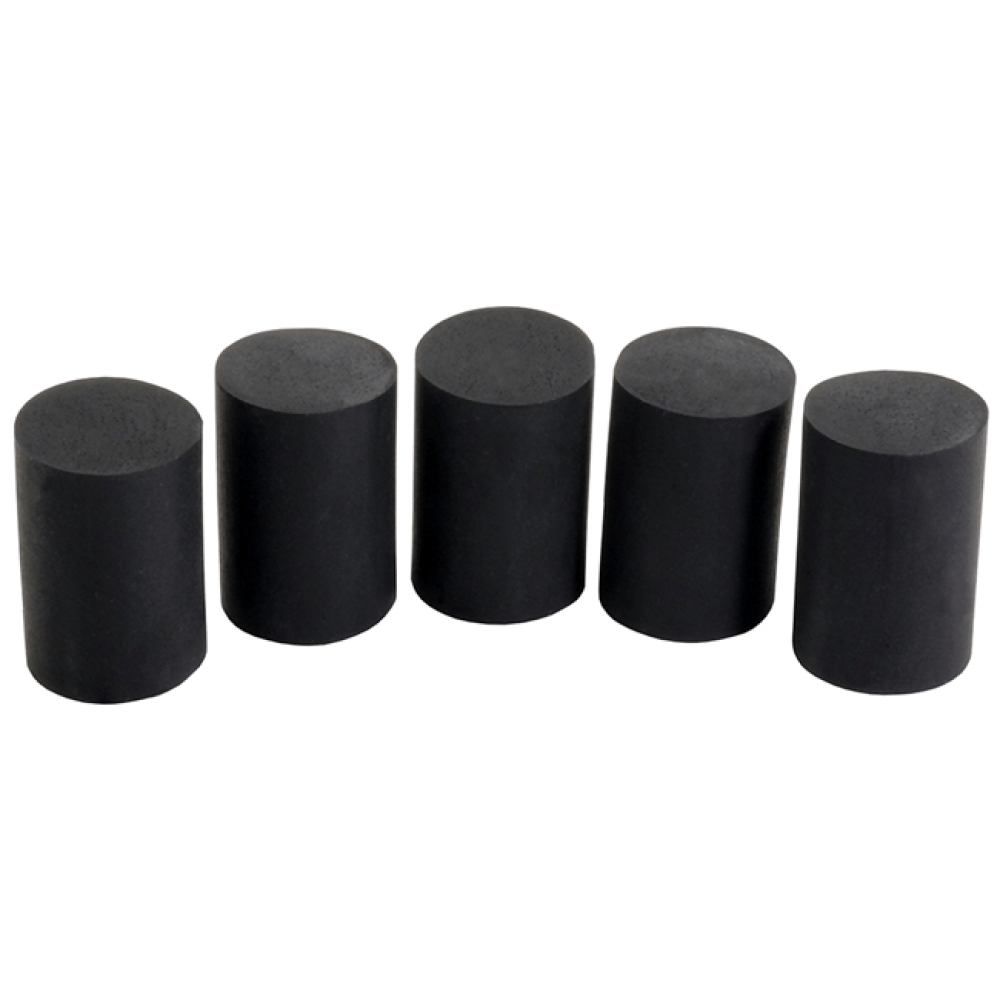 1-5/8” Cushion Plug
