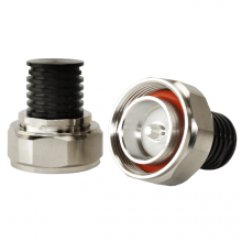 Cadre TL.100Watt.7/16.Female - Termination Load, 100 Watt, 7/16 DIN Female