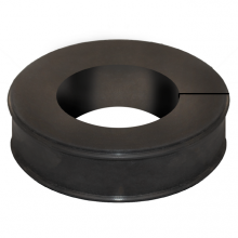 Cadre EB.Cushion.1.214 - 1 Hole for 2-1/4” OD Cable
