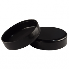 Cadre HW.EPC.5 - 5” Entry Port Cover