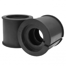 Cadre HW.HIU.22-31 - Insert for 22mm-31mm (0.87"-1.22") OD Cable