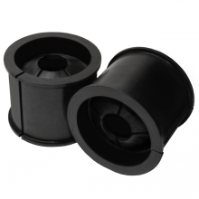 Cadre HW.HIU.25-45 - Insert for 25mm-45mm (0.98"-1.77") OD Cable