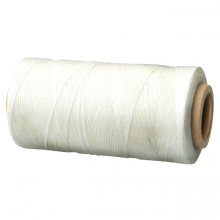 Cadre LC.9-8 - 9 Ply, Poly Wax String 175 yards