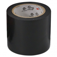 Cadre HW.PVCTB0220 - 2” x 20’ PVC Electrical Tape