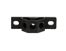 Cadre PIM.SO3.34.38 - PIM Mitigation 3 Way Stand-off Adapter
