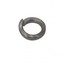 Cadre HW.LW.14.SS - Stainless Steel Lock Washer, 1/4”
