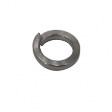 Cadre HW.LW.78.SS - Stainless Steel Lock Washer, 7/8”