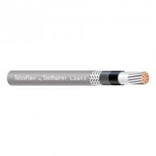 Southwire - TelcoFlex COP3.02.GRAY - 2ga TelcoFlex® L3 RHH LSZH 105C 600V - GRAY Braid