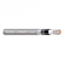 Southwire - TelcoFlex COP3.012.GRAY - 12ga TelcoFlex® L3 RHH LSZH 105C 600V - GRAY Braid