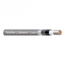 Southwire - TelcoFlex COP4.750.GRAY - 750mcm TelcoFlex® L4 RHH LSZH CT 105C 600V - Gray Braid