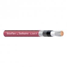 Southwire - TelcoFlex COP3.012.RED-T - 12ga TelcoFlex® L3 RHH LSZH 105C 600V - RED Braid Tracer